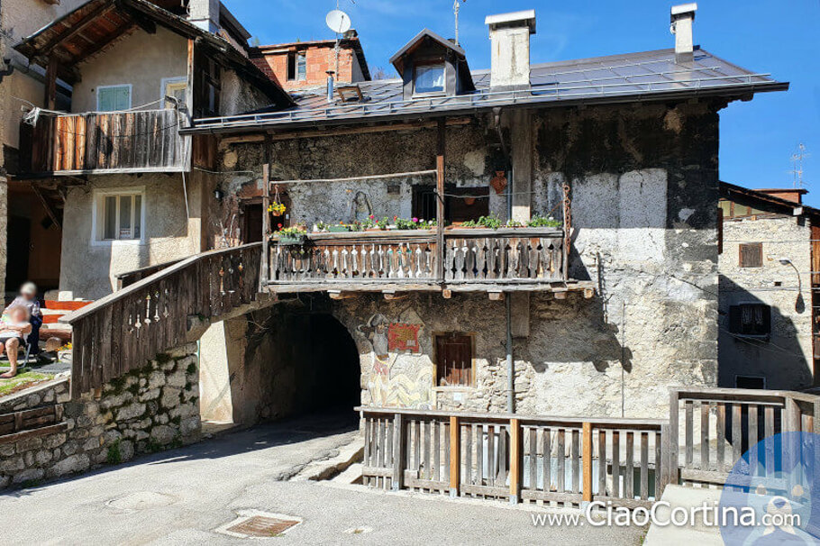 Cibiana di Cadore.jpeg